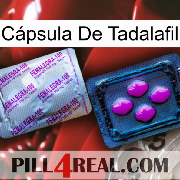 Cápsula De Tadalafil 37.jpg